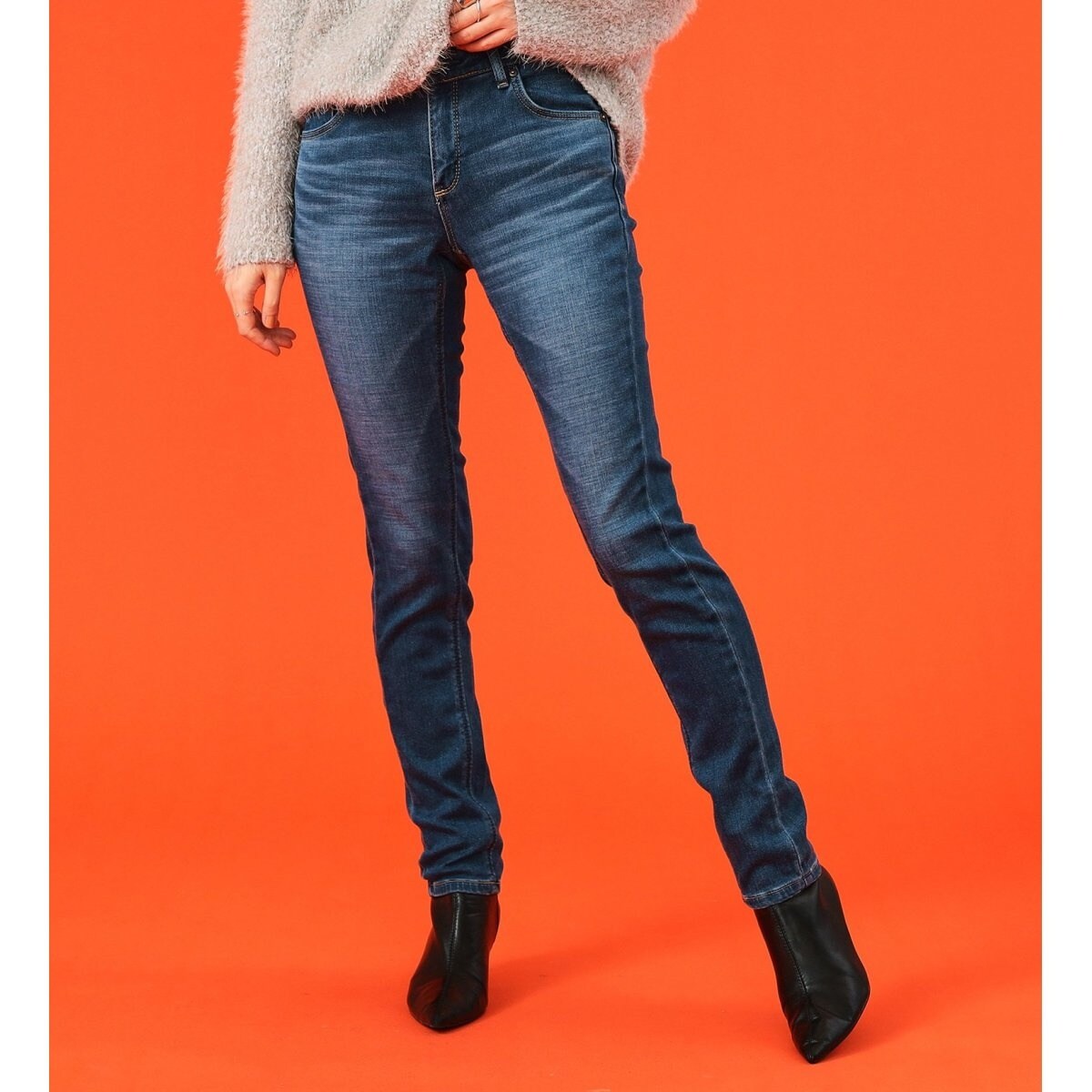 パンツ、パンツ、パンツ、パンツ、パンツ の通販 | マルイウェブ