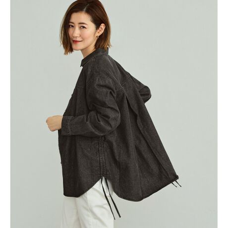 [^ԁFST243-0001]FabricG肪悭Ay₩ȒSn̖100CgIXfjgpBfC[[XɍœKȁA\tgȕ͂łBDesign/SilhouetteghӂMU[fBe[|Cg̃fjVcBTCh̃MU[񂹂邱ƂŁA𒲐邱Ƃ\łBMU[񂹂Ԃł悤A͊ۂ݂̂郉EhJbgɎdグ܂BChpcȂǂ̃{[̂{gXƍ킹ۂ́ATCh̃MU[񂹂Ęeʒu邱ƂŁAƂVGbgoł܂BCoordinate{^JĉHDƂĂp\BChpcȂǂ̃{[̂{gXƍ킹X^COɂ́ATCh̃MU[񂹂ăoX𐮂̂߂łBlXȒȂɑΉłėp̍͂łBSnƃfUC𗼗AfjVcBꖇŗlXȃX^COy߂܂B