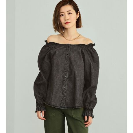 [^ԁFST240-0001]FabricG̗ǂ㎿Ȗ100CgIXfjgpB悢_炩ƌyŁASn̗ǂɂ܂BfC[[XɍœKȑfފłBDesign/SilhouetteItV_[ƃN[lbNA2WAYŊy߂fjuEXBItV_[ŏ炵y݂AN[lbNŏiɒȂƂ\łBOǂłpłA̓̋CR[fBl[gɍ킹ăAWł܂Bɂ̓V[OfUC{A܂ԂL[v₷݌vɁB{gXɃCĂAEgĂoX̗ǂ|CgłBJWAȂAl̏炵ꂽ͋CoAvZꂽfUC͂łBCoordinateChpc⃍OXJ[gƍ킹AbNX̂钅Ȃ߂łBBe[WCNȉH{ꂽfjƍ킹΁AȂꊴoBfjonfj̒ȂAɂ܂܂BANZT[V[Y킹邱ƂŁAlXȃX^COy݂܂B