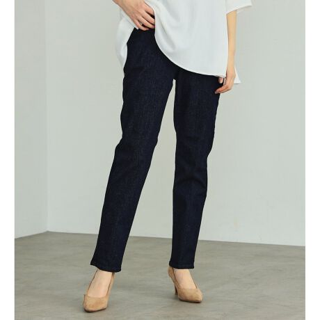 [^ԁFSN78-0002]Fabricyfjz RɃnCp[Xgb`gpLkɗDꂽfjfށB nCubgXgb`gpĂ邽߁A ͂LтɂALCȃVGbg܂B yJ[z܎ɃnCp[Xgb`gpALkɗDꂽ`mfނ̗pBxŃn̂fނ́Aאg̃VGbgłEɂA铮ɂKXgXt[ȐSn܂BDesign/SilhouetteEGXgSdl̃C[W[e[p[hgEU[Bɂăe[p[hĂVGbǵAꂢ߂ȒȂɂ킹₷AIIt킸g閜\ACełBCoordinaterʂ̂VGbgŁAIIt킸Aꂢ߂ɂJWAɂ킹閜\ACełB