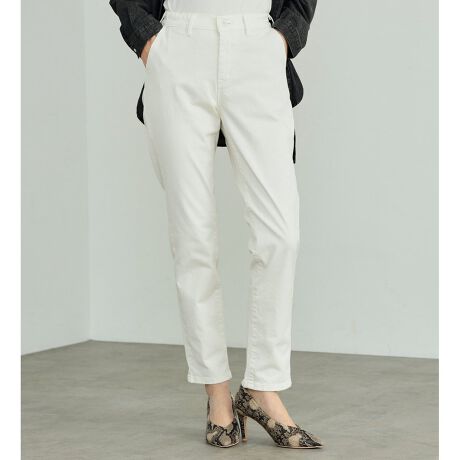 [^ԁFSN78-0002]Fabricyfjz RɃnCp[Xgb`gpLkɗDꂽfjfށB nCubgXgb`gpĂ邽߁A ͂LтɂALCȃVGbg܂B yJ[z܎ɃnCp[Xgb`gpALkɗDꂽ`mfނ̗pBxŃn̂fނ́Aאg̃VGbgłEɂA铮ɂKXgXt[ȐSn܂BDesign/SilhouetteEGXgSdl̃C[W[e[p[hgEU[Bɂăe[p[hĂVGbǵAꂢ߂ȒȂɂ킹₷AIIt킸g閜\ACełBCoordinaterʂ̂VGbgŁAIIt킸Aꂢ߂ɂJWAɂ킹閜\ACełB