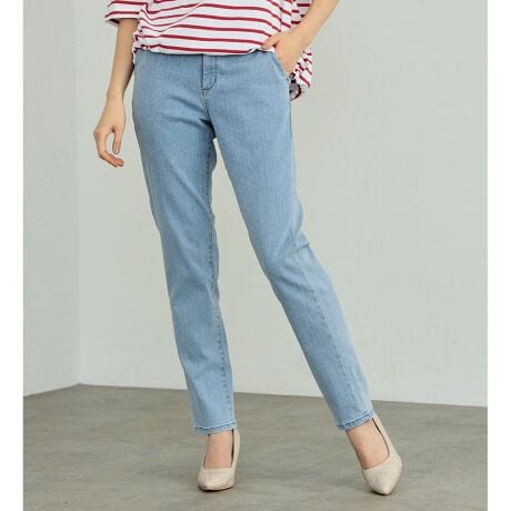 [^ԁFSN78-0002]Fabricyfjz RɃnCp[Xgb`gpLkɗDꂽfjfށB nCubgXgb`gpĂ邽߁A ͂LтɂALCȃVGbg܂B yJ[z܎ɃnCp[Xgb`gpALkɗDꂽ`mfނ̗pBxŃn̂fނ́Aאg̃VGbgłEɂA铮ɂKXgXt[ȐSn܂BDesign/SilhouetteEGXgSdl̃C[W[e[p[hgEU[Bɂăe[p[hĂVGbǵAꂢ߂ȒȂɂ킹₷AIIt킸g閜\ACełBCoordinaterʂ̂VGbgŁAIIt킸Aꂢ߂ɂJWAɂ킹閜\ACełB