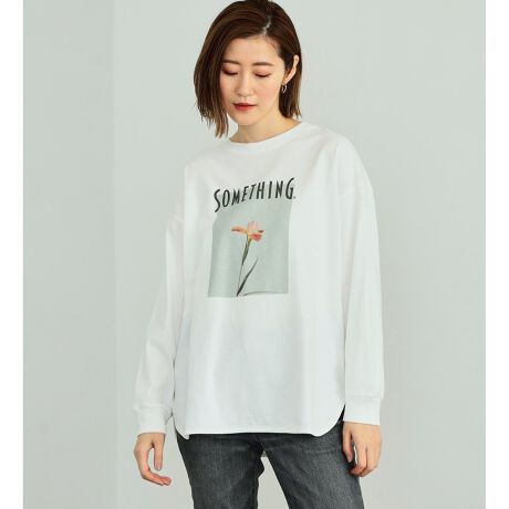 [^ԁFST619-0002]FabricC̗͂ő@ۂQ荇킹I[vGhgp100fނłB@ۂ̒ɋC𑽂܂ނ߁AyċzƑɗDĂAhC^b`łƂi`ȕłBDesign/SilhouettẽEhJbg炵Agĥ郍OTVcłB߂̒̓C[hX^CɂœKŁAlXȒȂy߂܂BƂgȂTChXbgvXAȂꂽۂɁB`jbNŋCɂȂ鍘Jo[ĂAꌩƑ̌^Jo[𗼗ACełB