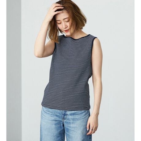 [^ԁFST5329-0001]FabricTC̎gufށBRɃXgb`gp邱Ƃł悭LтāA悭߂邽߁ÂɃtBbgȂ̂ȂKȒSn|CgłB Design / SilhouetteCi[gɂ߂̃uJbg\[BȑfނŁA̐̂h~܂B{[glbN̎񌳂Aiŏ炵VGbgłBCi[̓lbNCJĂ̂̂ŁAĊJđlۂۂɎdグ1ł