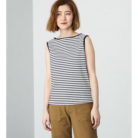 [^ԁFST5329-0001]FabricTC̎gufށBRɃXgb`gp邱Ƃł悭LтāA悭߂邽߁ÂɃtBbgȂ̂ȂKȒSn|CgłB Design / SilhouetteCi[gɂ߂̃uJbg\[BȑfނŁA̐̂h~܂B{[glbN̎񌳂Aiŏ炵VGbgłBCi[̓lbNCJĂ̂̂ŁAĊJđlۂۂɎdグ1ł