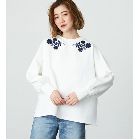 [^ԁFST5339-0001]̌^Jo[A\_{[jbgXEFbgB nȂ_炩ASn̗ǂ_{[jbgfނgpB ĝ̃CE킸AƂVGbgŋCɂȂ镔RɃJo[܂B ̎hJfUC肰ȂANZgƂȂAJWAȂiȈۂɁB VvȃfUCŒ񂵗͂AẽXbgChpcXJ[gƂ̑B fC[[XɍœKȁAꖇłB