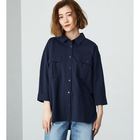 [^ԁFST5357-0001]̂y₩ȑfނgpA_u|PbgfUC̃VA[VcBJWAȂiȈۂ^Al̏ɂ҂̃ACeB̃_u|PbǵAVvȃVc̃ANZgɁBƂVGbgŁAbNXSn|CgB