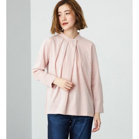 [^ԁFST5286-0001]Fabric^Cgȋ݌Ƌ̃^bNAƃfReĂ܂BAVg[ȋ݂̃fUĆA肰ȂvXBOJdlŒEX[Yɍs܂B̃SV[ÓAfUC̃ANZgłȂAグɂ֗łBƎp˔ADGȈꖇłBDesign/Silhouetteẑ悤Ɍiȑfނ́Aꂢ߃{gXƂ̑QBItBXV[ł􂵂܂BfjAꂢ߃gEU[AJvpcȂǁAlXȃpcƍ킹₷A񂵗͂\ȂBCoordinatelXȃV[ŊB񂵗͂̍\ACeBz匩fނ́Aꂢ߃{gXƂ̑ǂAItBXV[łBfjAꂢ߃gEU[AJvpcȂǁAlXȃpcƂ̃R[fBl[gy߂܂BȂȂɂ*iŉ؂₩ȃJbg\[T̕*ItBXV[łACeT̕*񂵗͂̍gbvX~