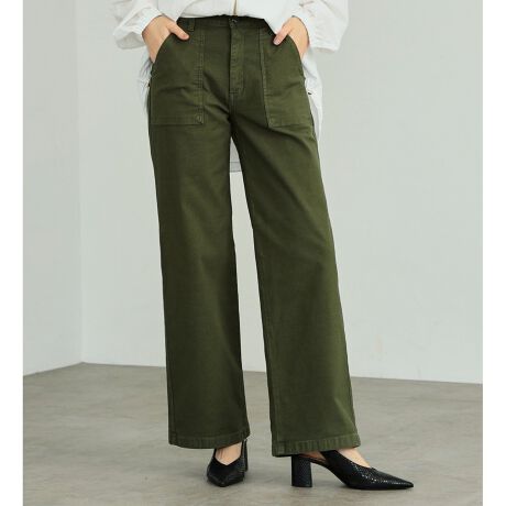 [^ԁFSAP175-0001]Fabric悭芴āANԒʂĎgASnQ̃Xgb`fjB򊴂ƃLCȃcCCBDesign/Silhouetteҏ㕁ʁAX\ɂčL郏ChVGbgBxCJ[fBe[ fUC܂Jt[WBX^CÕANZgɁB