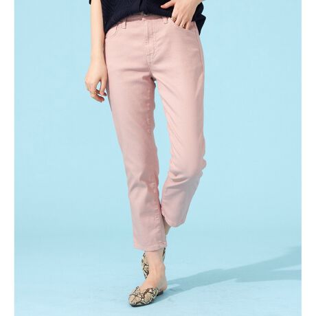 [^ԁFSET360-0002]Ăɂ҂̗ȃJvpcoBʋCɗDꂽDOBBYgD̃Xgb`fނŁAG߂Kɉ߂܂BFabricFʋCQIDOBBYXgb`fށBƎ̊ԂɌԂDOBBYgD̃Xgb`fނgpBʊ̂DgD́AƂ̐ڒʂȂ߁AꂪǂAƂ͂SnłBDOBBYDɂ邱ƂŐnɖc݂o邽߁ACgEGCg̔n̑fނłAEɂA芴̂|CgBDesign / SilhouetteFr邱̃VGbgڂɂĂ炵҉60cm̃JvBCɂȂӂ͂BAXbLƂׂ݃VGbgBƂ̂X\Ђ́AؚArʂQBK悤A|Pbg̑傫ʒuɂ蔲AĂɌȂ1{łB