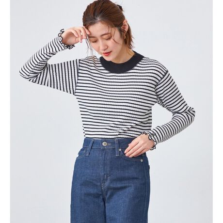 [^ԁFST663-0002][aȂł͂́AȂ߂炩ŗDG肪́B`N`NɂAKȒSnłB VvȂꂽfUCŁAǂȃX^COɂ킹₷A񂵗͔QB Ɛɂ́A肰Ȃ[n{AiȃANZgvX܂B