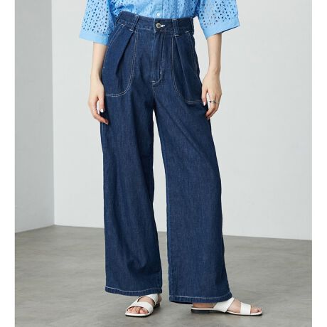 [^ԁFSN1005-0001]FabricxM[YlgpȖfjBl̃i`ȌڂƁAȂgp_炩Ȃ͂SnłBl̋z͖Ȃ̂悻4{AĂfz邽߁AĂɍœKȃfjfނłB Design/SilhouetteChpc̃EGXgɃ^bN܂ŃCN悤ȃfUC|CgBl̃CgEFCgfjłAڂyȂ肷Ȃ悤ɁAXeb`[N⃋[v̑ȂǁAׂfBe[ɂACełBŃAŗƂĂƃtɐ̂߂łB CoordinateTVc^Ngbvƍ킹VvȃX^COłAfjɑ݊̂ŁAR[fBl[gfACełBXeb`X^CÕANZgɂȂ܂B