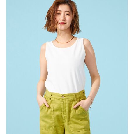 [^ԁFST5359-0001]ǂȃR[fɂ킹₷AԂ̃u^NB悢tBbgŁAꖇŒĂCi[ƂĂ􂵂܂BJWAɂꂢ߂ɂȂ閜\ACeȂ̂ŁA[h[uɈꖇƏd󂵂܂B