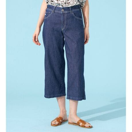 [^ԁFSET755-0002]₩fނŁAKȐSnBDOBBYf ChNbvhpcĂɂ҂̗ȃChNbvhpcoBʋCɗDꂽDOBBYgD̃Xgb`fނŁAG߂Kɉ߂܂BFabricFʋCQIDOBBYXgb`fގƎ̊ԂɌԂDOBBYgD̃Xgb`fނgpBʊ̂DgD́AƂ̐ڒʂȂ߁AꂪǂAƂ͂SnłBDOBBYDɂ邱ƂŐnɖc݂o邽߁ACgEGCg̔n̑fނłAEɂA芴̂|CgBDesign / SilhouetteF̕ɃS邱ƂŁADEGXgݍ݁AȂAXgXt[ȐSnBr܂͑Ȃ̃VGbgŁACɂȂř`Jo[Ǎ^Jo[ɂB