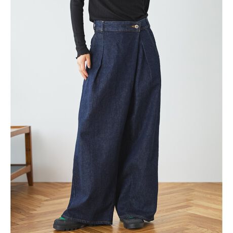 [^ԁFSA1105-0001]FabricЍHꂩoْfAqlfj𗘗pAĂѐnɂTCNRbgfjiCOREfjjgpB芴̂100fނŁA͂ނقǂɖ킢AoNωy߂1BDesign/SilhouettendȂtgƂ邱ƂŁACɂȂ邨Jo[AX^CAbvʂ܂BɂčL郏ChVGbgŁAꌩƑ̌^Jo[𗼗܂BCoordinateRpNgȃgbvXƍ킹āAn̂VGbgɁB{[̂jbgXEFbgƍ킹ۂ́AV[gIԂƃoXǂ܂Ƃ܂܂Bfނ̃uU[iSAT006jƍ킹}jbVȒȂ߂łB