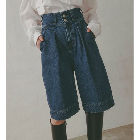 [^ԁFSA1800-0001]FabricЍHꂩoْfAqlfj𗘗pAĂѐnɂTCNRbgfjiCOREfjjgpB芴̂100fނŁA͂ނقǂɖ킢AoNωy߂1BDesign/SilhouetteEGXg}[N鑾߂̃xgfUCB^bN̓߂̃VGbgƐ̃{^ŁAƂVGbgɂAW\BEGXg}[NʂƁA^bNɂ{[ŁAX^CAbvʂQłBЂBŁAlȂ₷OXBCoordinateOu[cƍ킹āAgĥ钅ȂɁBuEXVcȂǁAꂢ߂ȃgbvX킹邱ƂŁAiȃJWAX^C܂B