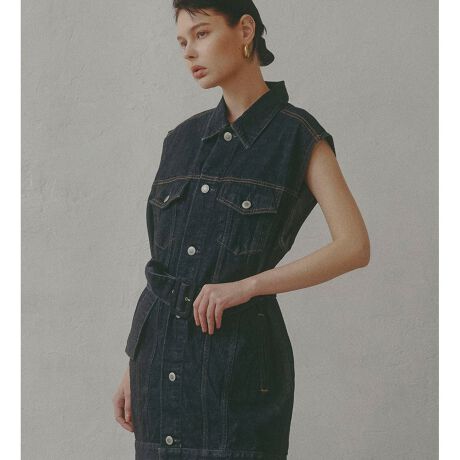 [^ԁFSAT005-0001]FabricЍHꂩoْfAqlfj𗘗pAĂѐnɂTCNRbgfjiCOREfjjgpB芴̂100fނŁA͂ނقǂɖ킢AoNωy߂1BDesign/SilhouetteEGXg}[N\ȃrbOfjWPbgxXgBxgŃEGXgi΁AX^CAbvʂQBs[XƂĂpłA񂵗͂̂ACełBgnƓH̃N~obNAo܂BCoordinateJ[̃uU[A{gXƂ̃ZbgAbvX^CŁAȂꊴoBRpNgȃVGbgȂ̂ŁA{[̂{gXƑQB̂Ci[킹΁Â钅ȂɁBtBbĝCi[IC̃^CgXJ[g킹΁AlۂVbNȈۂɁB