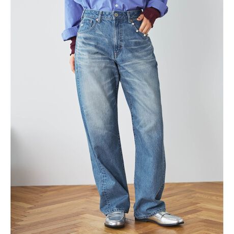 [^ԁFSEA15-0004]uJWAȂ̂ɁAǂivBȗzXg[gfjBBe[WYI[ZeBbNfjɁAp[炤ƂŁAꂽ͋CvX܂B[YȃVGbǵACɂȂ̌^Jo[AȂꊴo~bhCYȂ̂ŁAgbvXCAEgoXǂ܂܂Big͂AƂoɂœKȁAl̂߂̃fjłB