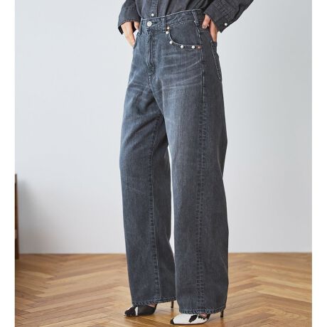 [^ԁFSEA15-0004]uJWAȂ̂ɁAǂivBȗzXg[gfjBBe[WYI[ZeBbNfjɁAp[炤ƂŁAꂽ͋CvX܂B[YȃVGbǵACɂȂ̌^Jo[AȂꊴo~bhCYȂ̂ŁAgbvXCAEgoXǂ܂܂Big͂AƂoɂœKȁAl̂߂̃fjłB