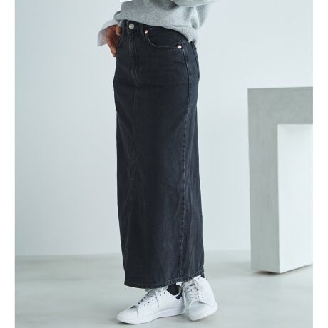 [^ԁFSKT190-0001]FabricyJ[FFu[zVINTAGEӂA{iIȕ\͂łBo𑾂邱ƂŁA▭ȉHƒ悢n܂AVGbgꂵɂƂz[h܂BɁA܎ɂ̓OOE~bNXB܂łSOMETHINGƂ͈ꖡႤAŝFƕAނقǂɈ킭Ȃ̓ʂȈꖇɈ炿܂ByJ[FubNfjzĖȂgpVINTAGEӂubNfjB100̃mXgb`fނłȂA_炩^b`łBfjL̃SȂAmXgXȐSnŁAKɂ߂܂BDesign/SilhouetteX^CAbvƓ₷𗼗BvZꂽlICXJ[gB܂͂ƁAɂĊɂ₩ɍLuICVGbgvAꂽl̏o܂BHVGbgɓOIɂ邱ƂŁAJWAȂiȈۂǋ܂B