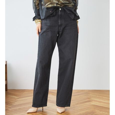 [^ԁFSEA15-0003]FabricyFu[/Cgu[zFVINTAGEӂA{iIȕ\́Bo𑾂邱ƂŁA▭ȉHƒ悢n܂AVGbgꂵɂz[h܂BɁA܎ɃOOE~bNX邱ƂŁASOMETHINGƎ̉ŝFƕBނقǂɈ킭AȂ̓ʂȈ{Ɉ炿܂ByubNfjzFĖȂgpVINTAGEӂubNfjB100̃mXgb`fނłȂA_炩^b`łBfjL̃SȂAmXgXȐSnŁAKɂ߂܂B[݂̂ubNAR[fBl[gŜƈ߁Aꂽۂ^܂BDesign/Silhouetter̃CEȂBvZꂽChXg[gBYfjĂ邩̂悤ȃ[YA炵VGbgǋChXg[gBŁuꌩvÃfUCłBɂƂ~bhCYfUCŁAXgXt[ȐSnBr̃CEA悢łB琞ɂăXgƂ܂ɗ邽߁AoIȋrʂ҂łAX^CAbv܂B▭ȃChƁAfj̉HɓOIɂ邱ƂŁAVvȂȂꂽۂoB̃gbvXɍ킹邾ŁAN̒ȂAǂȃR[fBl[gۂiグ܂B