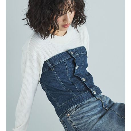 [^ԁFST124-0001]TVcuEXON邾ŁAȂꊴՂBH̃X^COɌȂ݂ɂȂfjrX`FBtF~jȃrX`FăJWAȃfjfނɂ邱ƂŁAÐhMIXȒȂy߂܂Bwʂ̓SdlɂȂĂ̂ŁA悭̂ɃtBbgASnQBI[V[Y񂹂閜\ACełB