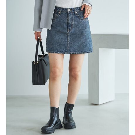 [^ԁFSKT139-0001]ghƃX^CAbv𗼗ASOMETHINGVINTAGE~jXJ[goB̑fނƌvZꂽVGbgAl̃JWAX^CNAbv܂B~jł킵₷iȃfUCŁAǂȃgbvXɂ}b`BG[h[uɉAwreK̈ꖇłBFabricyJ[FFu[zVINTAGEӂA{iIȕ\͂łBo𑾂邱ƂŁA▭ȉHƒ悢n܂AVGbgꂵɂƂz[h܂BɁA܎ɂ̓OOE~bNXB܂łSOMETHINGƂ͈ꖡႤAŝFƕAނقǂɈ킭Ȃ̓ʂȈꖇɈ炿܂ByJ[FubNfjzĖȂgpVINTAGEӂubNfjB100̃mXgb`fނłȂAقǏ_炩^b`łBfjL̃SȂAmXgXȐSnŁAKɂ߂܂B[݂̂ubNAR[fBl[gŜƈ߁Aꂽۂ^܂BDesign/SilhouettevZꂽrVGbgB~jłlۂX}[gɁB EGXgɃtBbgnCEGXgdlŁArʂőɈo܂BgbvXC邱ƂŁAɃX^CAbvAEGXgƌ܂B{fBCEȂA▭ȁuL肷Ȃ`VGbgvB̃oXɂOIɂAoIɋrׂAAꂢɉo܂B~jłlۂAX}[gȈۂŒp̂łBqbv悭Jo[ASĐĂ܂B