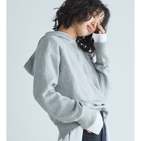 [^ԁFST669-0001]FabricɗDAfɐSn悢100̃i`jbgłBXEFbĝ悤ȃbNXȂAJWAɂȂ肷uLCv̂BVvȂÔȂ҂ݖڂŁAقڃI[V[YKɂgėp̍fނłBDesign / SilhouetteXEFbgł͏JWAƊV[ɂ߂AVvȃXEFbgCNjbgt[fB[Bt[ht̃fUCŁA悢o܂B^CgAƂĒԂꂵȂAvZsꂽ▭ȃTCWO͂łBƋ݂̓ɃoCJ[fUC{Aɂ̓|CghJvXBוɂ܂łfUCAꖇŒĂ蔲̂ȂꂽX^Co܂BCoordinatefjɂ͂Aꂢ߂ȃJ[pcƂDB̔ėp̍ALR[fBl[gŊ􂵂Ăx[VbNȈꖇłBJWA_EAiۂfC[JWAAƂo܂ŁAlXȃV[ŗACełB