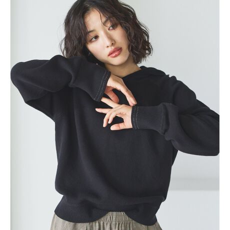 [^ԁFST669-0001]FabricɗDAfɐSn悢100̃i`jbgłBXEFbĝ悤ȃbNXȂAJWAɂȂ肷uLCv̂BVvȂÔȂ҂ݖڂŁAقڃI[V[YKɂgėp̍fނłBDesign / SilhouetteXEFbgł͏JWAƊV[ɂ߂AVvȃXEFbgCNjbgt[fB[Bt[ht̃fUCŁA悢o܂B^CgAƂĒԂꂵȂAvZsꂽ▭ȃTCWO͂łBƋ݂̓ɃoCJ[fUC{Aɂ̓|CghJvXBוɂ܂łfUCAꖇŒĂ蔲̂ȂꂽX^Co܂BCoordinatefjɂ͂Aꂢ߂ȃJ[pcƂDB̔ėp̍ALR[fBl[gŊ􂵂Ăx[VbNȈꖇłBJWA_EAiۂfC[JWAAƂo܂ŁAlXȃV[ŗACełB