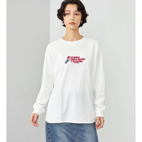 [^ԁFST619-0003]FabricC̗͂ŔQꂽI[vGhgp100fށB@ۓɋC𑽂܂ނ߁AyċzEɗDAhC^b`łƂi`ȕłBɗDAKȒSn񋟂܂BDesign / SilhouettẽEhJbg炵ƃgh𗼗OTVcłB߂ɐݒ肳ꂽ`jbŃACɂȂ鍘ƃJo[ȂAC[hX^Cɂ􂷂閜\́BƂgȂATChXbgoAȂꂽۂ^܂BꌩƑ̌^Jo[˔ꖇłBCoordinateƂVGbǵAאg̃pcICXJ[gƍDB̃EhJbgƃTChXbgANZgɂȂAꖇłT}ɂȂfUCłBAEgX^CłŜƌĂ̂ŁA{̃oXŒȂył܂B