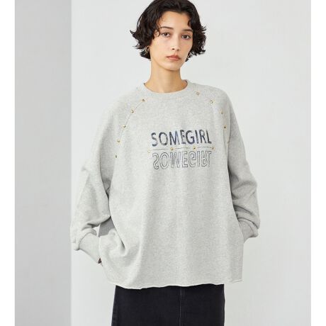 [^ԁFST621-0003]Be[WYƁAGbW̌fBe[͂̃XEFbgB̃XbgAvXA炵oBɁAS[h̃X^bYƔvg̃SA肰ȂANZgƂȂAJWAȂiȈۂ^܂Bfj͂Aꂢ߂ȃpcƂQBfC[[XɍœKȁA񂵗͂̍ACełBdlύX̂m点{ǐɔzꂽX^bÝADڂɏdȂȂ悤gɔzuύXĂ܂Bfډ摜̓TvBê߁Aۂ̎dlƈقȂꍇ܂B\߂܂悤肢\グ܂B