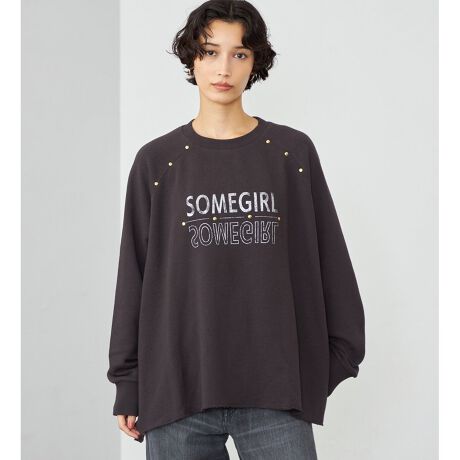 [^ԁFST621-0003]Be[WYƁAGbW̌fBe[͂̃XEFbgB̃XbgAvXA炵oBɁAS[h̃X^bYƔvg̃SA肰ȂANZgƂȂAJWAȂiȈۂ^܂Bfj͂Aꂢ߂ȃpcƂQBfC[[XɍœKȁA񂵗͂̍ACełBdlύX̂m点{ǐɔzꂽX^bÝADڂɏdȂȂ悤gɔzuύXĂ܂Bfډ摜̓TvBê߁Aۂ̎dlƈقȂꍇ܂B\߂܂悤肢\グ܂B