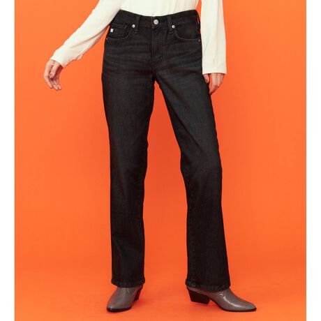 [^ԁFSW03-0002]FabricSOMETHINǴuBODY FIREvfjBɐG郈Rɂ́unRbgvgp邱ƂŁAȖ{̕ۉ@\őɈoAƒg܂BÂQꂽnRbgɂAӂӂƂɏ̐SńBQ̐LkAXgXt[ȉKĂ܂BɁAEGXg̃[N̂ݐndɂ邱ƂŁA卜̕ۉʂ߁ȂŜIɉ߂܂BugAvRZvgɁAgłȂC肹rɌAȏ̗~Ȋ肢ɉ{łBDesign / Silhouette͂ƁAr͂܂ȃXg[gVGbgiSKY03^jłBx[VbNȃCȂ̂ŁAghɍE邱ƂȂp܂B܂AƂ̂鍘͑̌^Jo[ɂvAƐȂfUCłBSpecial Feature: NANO FINERۉH͂ɁuNANO FINEiimt@CjvH{AvXBW[Yɕt׋ۂ̑B99.9}A₩ŐȏԂL[v܂Bɂ肪ȐĽƂȂۂ}邽߁AJVԕU̕ɂœKBJԂĂRیʂ邽߁AȐSn܂B