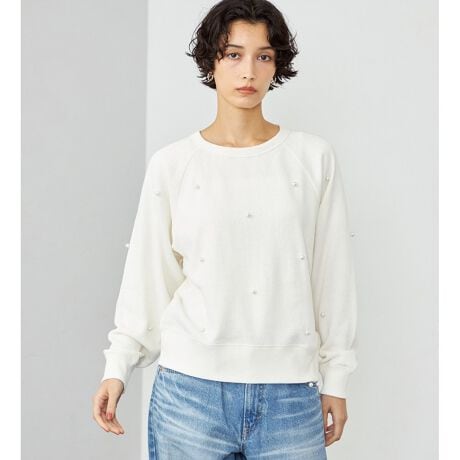 [^ԁFST681-0001]gh̃RpNgŁAX^CAbvXEFbggbvXBJWAȈۂ̃XEFbgɁAp[GKgvXBEGXgʒûŁA{gXI΂AǂȃACeƂQłB܂[Yȃ{gƍ킹邾ŏ{ȒȂ܂B