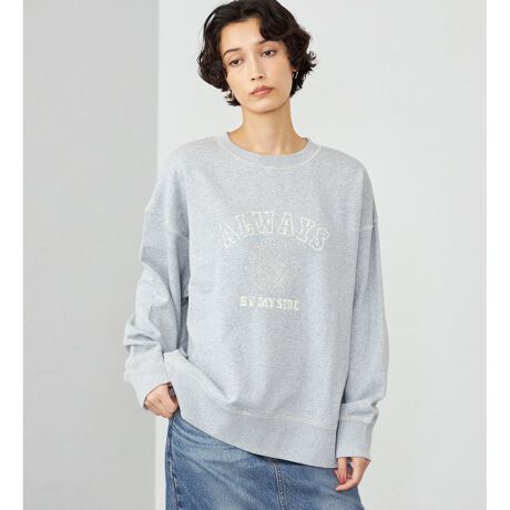 [^ԁFST660-0002]Fabric\ƗňقȂ鎅gA\̓Be[ŴełȂꂽ\ɁA͔ɗDG_炩ȔɎdグёfނłBSn悢GȂA^ꂵɂAfC[[XɍœKȏv˔Ă܂BDesign / SilhouetteƂVGbǧ^Jo[rbOtBbgXEFbgBPɑ傫łȂA傫߂̃{fBɑ΂ċ݃uȂǂ̃fBe[Uɂ邱ƂŁAԉъoX̎ꂽfUCɁBTChɃnMiڂjAɗ]TL߂̐Ђɂ邱ƂŁÂؚɌʂǋ܂B́A肰ȂzFXeb`{AfUCɍ߂܂BCoordinaterbOVGbgȂ̂ŁAƂLISA SEMI WIDE(SKY35)Ƃ̃R[fBl[g߁BЂL߂ɐ݌vĂ邽߁ACi[ɃTVc킹ĂAꂢɎ܂܂BlXȃC[hX^Cy݂A񂵗͂̍ꖇłB