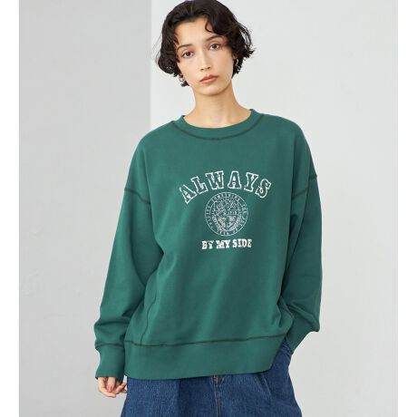 [^ԁFST660-0002]Fabric\ƗňقȂ鎅gA\̓Be[ŴełȂꂽ\ɁA͔ɗDG_炩ȔɎdグёfނłBSn悢GȂA^ꂵɂAfC[[XɍœKȏv˔Ă܂BDesign / SilhouetteƂVGbǧ^Jo[rbOtBbgXEFbgBPɑ傫łȂA傫߂̃{fBɑ΂ċ݃uȂǂ̃fBe[Uɂ邱ƂŁAԉъoX̎ꂽfUCɁBTChɃnMiڂjAɗ]TL߂̐Ђɂ邱ƂŁÂؚɌʂǋ܂B́A肰ȂzFXeb`{AfUCɍ߂܂BCoordinaterbOVGbgȂ̂ŁAƂLISA SEMI WIDE(SKY35)Ƃ̃R[fBl[g߁BЂL߂ɐ݌vĂ邽߁ACi[ɃTVc킹ĂAꂢɎ܂܂BlXȃC[hX^Cy݂A񂵗͂̍ꖇłB