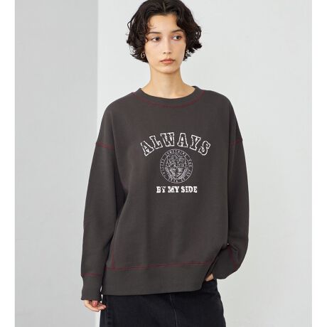 [^ԁFST660-0002]Fabric\ƗňقȂ鎅gA\̓Be[ŴełȂꂽ\ɁA͔ɗDG_炩ȔɎdグёfނłBSn悢GȂA^ꂵɂAfC[[XɍœKȏv˔Ă܂BDesign / SilhouetteƂVGbǧ^Jo[rbOtBbgXEFbgBPɑ傫łȂA傫߂̃{fBɑ΂ċ݃uȂǂ̃fBe[Uɂ邱ƂŁAԉъoX̎ꂽfUCɁBTChɃnMiڂjAɗ]TL߂̐Ђɂ邱ƂŁÂؚɌʂǋ܂B́A肰ȂzFXeb`{AfUCɍ߂܂BCoordinaterbOVGbgȂ̂ŁAƂLISA SEMI WIDE(SKY35)Ƃ̃R[fBl[g߁BЂL߂ɐ݌vĂ邽߁ACi[ɃTVc킹ĂAꂢɎ܂܂BlXȃC[hX^Cy݂A񂵗͂̍ꖇłB