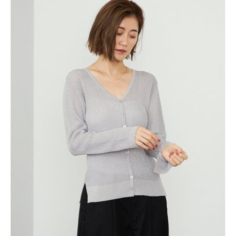 [^ԁFST684-0001]FabricQi傤˂j̃gp邱ƂŁAV̂邳ƂG܂Bu҂݂ɂ邱ƂŔQ̃Xgb`AXgXt[ȋɏ̒SnłB܂AL̃`N`NȂAɗD̂|CgB㎿ȋPƉK̗˔fނłBDesign / Silhouette@ׂȃۗVA[jbgJ[fBKBfReVlbNfUĆA炵iȈۂ^܂BRpNgȂ̂ɒ悭tBbgVGbǵAu҂݂̏cCʂŒ₹ʂQBoX̗ǂ䊴Ȃ̂ŁAHDƂĂłȂA{^߂ăvI[o[̂悤Ƀ^bNC钅Ȃy߂܂BCoordinateJWAȃfjƍ킹Ăi𑹂Ȃ킸Al̏炵Ȃ܂BHDƂĂ͂A{^߂ăgbvXƂĒAWPbguU[̃Ci[ƂĂ􂷂钅񂵗͂̍ACełBlXȃV[ŃNXȋPYAR[fBl[giグ܂B