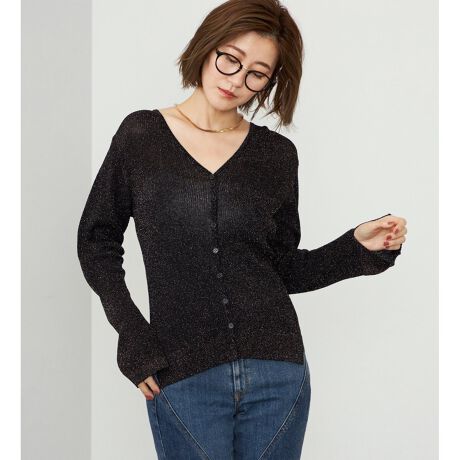 [^ԁFST684-0001]FabricQi傤˂j̃gp邱ƂŁAV̂邳ƂG܂Bu҂݂ɂ邱ƂŔQ̃Xgb`AXgXt[ȋɏ̒SnłB܂AL̃`N`NȂAɗD̂|CgB㎿ȋPƉK̗˔fނłBDesign / Silhouette@ׂȃۗVA[jbgJ[fBKBfReVlbNfUĆA炵iȈۂ^܂BRpNgȂ̂ɒ悭tBbgVGbǵAu҂݂̏cCʂŒ₹ʂQBoX̗ǂ䊴Ȃ̂ŁAHDƂĂłȂA{^߂ăvI[o[̂悤Ƀ^bNC钅Ȃy߂܂BCoordinateJWAȃfjƍ킹Ăi𑹂Ȃ킸Al̏炵Ȃ܂BHDƂĂ͂A{^߂ăgbvXƂĒAWPbguU[̃Ci[ƂĂ􂷂钅񂵗͂̍ACełBlXȃV[ŃNXȋPYAR[fBl[giグ܂B