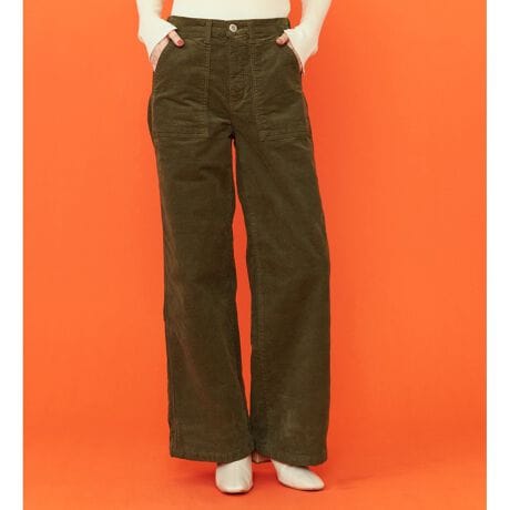 [^ԁFSW158-0002]Material & FabricyfjfށzSOMETHING̖ȂɓuBODY FIREvfjBɐG郈Rɂ́unRbgvgp邱ƂŁAȖ{̕ۉ@\őɈoAƐSn悢g܂BÂQꂽnRbgɂAӂӂƂɏ̐Sn͂łDesign / Silhouette͂ƁAɌĂ₩ɍL郏ChVGbgłBCԂꂵ₷Chpc茩悤AxCJ[fUC̗pB̎oʂ_fUCŁAȂꊴƃX^CAbv𗼗܂BobN|Pbg߂ɐݒ肷邱ƂŃqbvgbvoAɂčLVGbgƑ܂āAQ̋rʂ𔭊܂BSpecial Feature: NANO FINERۉH͂ɁuNANO FINEiimt@CjvH{AvXBW[Yɕt׋ۂ̑B99.9}A₩ŐȏԂL[v܂Bɂ肪ȐĽƂȂۂ}邽߁AJVԕU̕ɂœKBJԂĂRیʂ邽߁AȐSn܂B