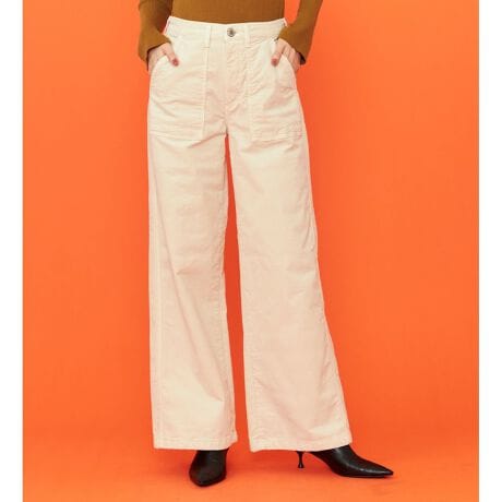 [^ԁFSW158-0002]Material & FabricyfjfށzSOMETHING̖ȂɓuBODY FIREvfjBɐG郈Rɂ́unRbgvgp邱ƂŁAȖ{̕ۉ@\őɈoAƐSn悢g܂BÂQꂽnRbgɂAӂӂƂɏ̐Sn͂łDesign / Silhouette͂ƁAɌĂ₩ɍL郏ChVGbgłBCԂꂵ₷Chpc茩悤AxCJ[fUC̗pB̎oʂ_fUCŁAȂꊴƃX^CAbv𗼗܂BobN|Pbg߂ɐݒ肷邱ƂŃqbvgbvoAɂčLVGbgƑ܂āAQ̋rʂ𔭊܂BSpecial Feature: NANO FINERۉH͂ɁuNANO FINEiimt@CjvH{AvXBW[Yɕt׋ۂ̑B99.9}A₩ŐȏԂL[v܂Bɂ肪ȐĽƂȂۂ}邽߁AJVԕU̕ɂœKBJԂĂRیʂ邽߁AȐSn܂B