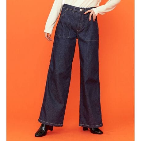 [^ԁFSW158-0002]Material & FabricyfjfށzSOMETHING̖ȂɓuBODY FIREvfjBɐG郈Rɂ́unRbgvgp邱ƂŁAȖ{̕ۉ@\őɈoAƐSn悢g܂BÂQꂽnRbgɂAӂӂƂɏ̐Sn͂łDesign / Silhouette͂ƁAɌĂ₩ɍL郏ChVGbgłBCԂꂵ₷Chpc茩悤AxCJ[fUC̗pB̎oʂ_fUCŁAȂꊴƃX^CAbv𗼗܂BobN|Pbg߂ɐݒ肷邱ƂŃqbvgbvoAɂčLVGbgƑ܂āAQ̋rʂ𔭊܂BSpecial Feature: NANO FINERۉH͂ɁuNANO FINEiimt@CjvH{AvXBW[Yɕt׋ۂ̑B99.9}A₩ŐȏԂL[v܂Bɂ肪ȐĽƂȂۂ}邽߁AJVԕU̕ɂœKBJԂĂRیʂ邽߁AȐSn܂B