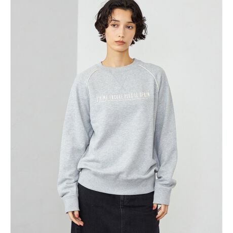 [^ԁFST637-0003]Fabric\ƗňقȂ鎅g邱ƂŁA\̓Be[ŴełȂꂽ\ɁA͔ɗDG_炩ȔɎdグёfނłBSn悢GȂA^ꂵɂAfC[[XɍœKȏv˔Ă܂BDesign / Silhouette悢Ƃ肪ioAvZꂽX^_[hȃTCWÕXEFbgłB̃CɔރOX[udĺAǂȌ̕ɂƃtBbgKȒSnBũeVɂAuEWO₷̒߂R݂Ȃ̂ŁAlXȃ{gXƃoXǂȂ܂BɔzꂽOtBbNƋ݂̃K[bgAꌩVvȂmȑ݊܂B̓OX[uɔzFpCsO{A肰ȂfUC߂ꖇłBCoordinateX^_[hȃVGbǵALACeƍDBLISA WIDE(SEA58)Ƃ̃R[fBl[gɂ߂łBVvȂꂽOtBbN͋̕Cɍ킹āAfBCNȏiؚȃlbNX~jobOAq[ȂǁjIԂƂŁAJWAȃXEFbgX^C菗炵iɏ؂ł܂B