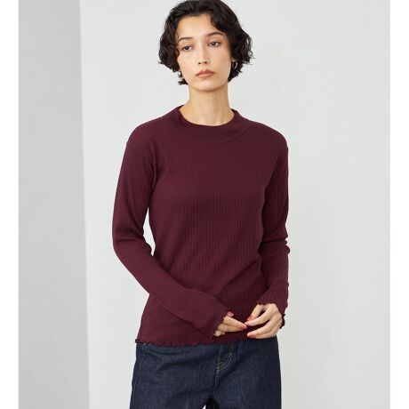 [^ԁFST663-0003]Fabric\LȐjufނ́AꖇłɂAC[h₷悢łB[̂ߔ肪ɗǂA`N`N̂Ȃ炩ȃ^b`ŃXgXt[ȒSn܂BDesign / Silhouette悭񌳂ɉnClbNfUĆAiŏ炵VGbgoBꖇƂĂAC[h̃Ci[ƂĂ􂷂AƂVGbgłBƐɎ{ꂽ[nAVvȃfUC̒ł肰ȂANZgƂȂAjAX̂X^C܂BCoordinateVvȃfUCȂ̂ŁAJWAȃfjƂ̑͂AxXgVcAWPbgȂǂ̏d˒y߂܂BTybgWp[XJ[g̃Ci[ƂĂ􂵁ALȂ\Ȓ񂵗͔Q̃ACełB