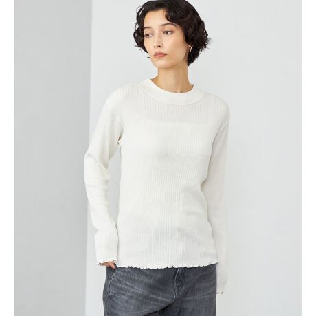 [^ԁFST663-0003]Fabric\LȐjufނ́AꖇłɂAC[h₷悢łB[̂ߔ肪ɗǂA`N`N̂Ȃ炩ȃ^b`ŃXgXt[ȒSn܂BDesign / Silhouette悭񌳂ɉnClbNfUĆAiŏ炵VGbgoBꖇƂĂAC[h̃Ci[ƂĂ􂷂AƂVGbgłBƐɎ{ꂽ[nAVvȃfUC̒ł肰ȂANZgƂȂAjAX̂X^C܂BCoordinateVvȃfUCȂ̂ŁAJWAȃfjƂ̑͂AxXgVcAWPbgȂǂ̏d˒y߂܂BTybgWp[XJ[g̃Ci[ƂĂ􂵁ALȂ\Ȓ񂵗͔Q̃ACełB