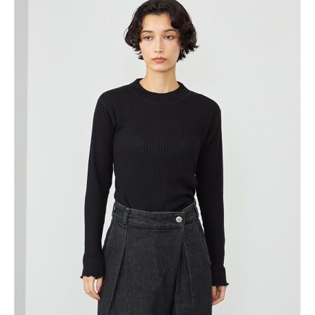 [^ԁFST663-0003]Fabric\LȐjufނ́AꖇłɂAC[h₷悢łB[̂ߔ肪ɗǂA`N`N̂Ȃ炩ȃ^b`ŃXgXt[ȒSn܂BDesign / Silhouette悭񌳂ɉnClbNfUĆAiŏ炵VGbgoBꖇƂĂAC[h̃Ci[ƂĂ􂷂AƂVGbgłBƐɎ{ꂽ[nAVvȃfUC̒ł肰ȂANZgƂȂAjAX̂X^C܂BCoordinateVvȃfUCȂ̂ŁAJWAȃfjƂ̑͂AxXgVcAWPbgȂǂ̏d˒y߂܂BTybgWp[XJ[g̃Ci[ƂĂ􂵁ALȂ\Ȓ񂵗͔Q̃ACełB