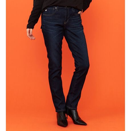 [^ԁFSW38-0005]FabricSOMETHINǴuBODY FIREvfjBɐG郈Rɂ́unRbgvgp邱ƂŁAȖ{̕ۉ@\őɈoAƒg܂BÂQꂽnRbgɂAӂӂƂɏ̐SńBQ̐LkAXgXt[ȉKĂ܂BɁAEGXg̃[N̂ݐndɂ邱ƂŁA卜̕ۉʂ߁ȂŜIɉ߂܂BugAvRZvgɁAgłȂC肹rɌAȏ̗~Ȋ肢ɉ{łBDesign / Silhouette͂ƁAG͂Ǝdグue[p[hVGbgviSKY38^jBɂ悢Ƃ肪邽߁Ǎ^Cɂ邱ƂȂAXbLƂȂARȃX^CAbvʂ𔭊܂Bx[VbNȃVGbg̓ghɍEꂸApACełBSpecial Feature: NANO FINERۉH͂ɁuNANO FINEiimt@CjvH{AvXBW[Yɕt׋ۂ̑B99.9}A₩ŐȏԂL[v܂Bɂ肪ȐĽƂȂۂ}邽߁AJVԕU̕ɂœKBJԂĂRیʂ邽߁AȐSn܂B