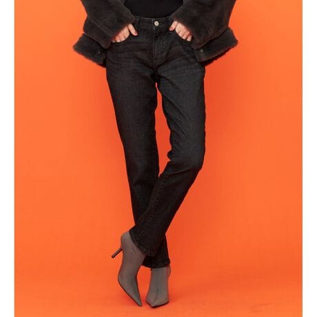 [^ԁFSW38-0005]FabricSOMETHINǴuBODY FIREvfjBɐG郈Rɂ́unRbgvgp邱ƂŁAȖ{̕ۉ@\őɈoAƒg܂BÂQꂽnRbgɂAӂӂƂɏ̐SńBQ̐LkAXgXt[ȉKĂ܂BɁAEGXg̃[N̂ݐndɂ邱ƂŁA卜̕ۉʂ߁ȂŜIɉ߂܂BugAvRZvgɁAgłȂC肹rɌAȏ̗~Ȋ肢ɉ{łBDesign / Silhouette͂ƁAG͂Ǝdグue[p[hVGbgviSKY38^jBɂ悢Ƃ肪邽߁Ǎ^Cɂ邱ƂȂAXbLƂȂARȃX^CAbvʂ𔭊܂Bx[VbNȃVGbg̓ghɍEꂸApACełBSpecial Feature: NANO FINERۉH͂ɁuNANO FINEiimt@CjvH{AvXBW[Yɕt׋ۂ̑B99.9}A₩ŐȏԂL[v܂Bɂ肪ȐĽƂȂۂ}邽߁AJVԕU̕ɂœKBJԂĂRیʂ邽߁AȐSn܂B