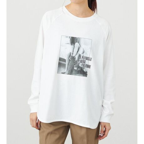 [^ԁFST619-0004]FabricC̗͂ŔQꂽI[vGhgp100fށB@ۓɋC𑽂܂ނ߁AyċzEɗDAhC^b`łƂi`ȕłBɗDAKȒSn񋟂܂BDesign / SilhouettẽEhJbg炵ƃgh𗼗OTVcłB߂ɐݒ肳ꂽ`jbŃACɂȂ鍘ƃJo[ȂAC[hX^Cɂ􂷂閜\́BƂgȂATChXbgoAȂꂽۂ^܂BꌩƑ̌^Jo[˔ꖇłBCoordinateƂVGbǵAאg̃pcICXJ[gƍDB̃EhJbgƃTChXbgANZgɂȂAꖇłT}ɂȂfUCłBAEgX^CłŜƌĂ̂ŁA{̃oXŒȂył܂B