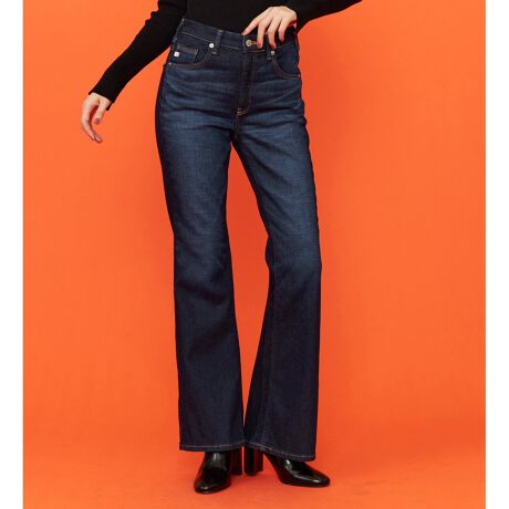 [^ԁFSW31-0001]FabricSOMETHINǴuBODY FIREvfjBɐG郈Rɂ́unRbgvgp邱ƂŁAȖ{̕ۉ@\őɈoAƒg܂BÂQꂽnRbgɂAӂӂƂɏ̐SńBQ̐LkAXgXt[ȉKĂ܂BɁAEGXg̃[N̂ݐndɂ邱ƂŁA卜̕ۉʂ߁ȂŜIɉ߂܂BugAvRZvgɁAgłȂC肹rɌAȏ̗~Ȋ肢ɉ{łBDesign / SilhouettegfjɁAҖ]̃tAVGbgiSKY31^jVoBG̍iʒu߂ɐݒ肷邱ƂŁAG𒷂邾łȂArŜXƒ鎋oʂ𔭊܂Bĝ̃CEA悭LtÁA炵DȈۂ^ARȃX^CAbv܂BSpecial Feature: NANO FINERۉH͂ɁuNANO FINEiimt@CjvH{AvXBW[Yɕt׋ۂ̑B99.9}A₩ŐȏԂL[v܂Bɂ肪ȐĽƂȂۂ}邽߁AJVԕU̕ɂœKBJԂĂRیʂ邽߁AȐSn܂B